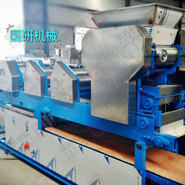 IMG_PITU_20171209_132918_WPS图片.jpg IMG_PITU_20171209_132918_WPS图片.jpg