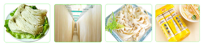 面条组合02.jpg